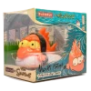 New β (ONLINE) DRAGON IMPORTS & COLLECTIBLES LLC Figures THE SIMPSONS BLINKY THE FISH NIGIRI 3" MINI FIGURE - ORANGE β 2 (ONLINE) DRAGON IMPORTS & COLLECTIBLES LLC Figures THE SIMPSONS BLINKY THE FISH NIGIRI 3" MINI FIGURE - ORANGE