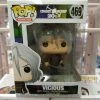 Discount 🌟 (ONLINE) DRAGON IMPORTS & COLLECTIBLES LLC Vicious - Cowboy Bebop: Funko Pop Funko Pops! ❤️ 2 (ONLINE) DRAGON IMPORTS & COLLECTIBLES LLC Vicious - Cowboy Bebop: Funko Pop Funko Pops!