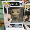 Cheap π₯ (ONLINE) DRAGON IMPORTS & COLLECTIBLES LLC Funko Pops! Beast - Split: Funko Pop π 1 (ONLINE) DRAGON IMPORTS & COLLECTIBLES LLC Funko Pops! Beast - Split: Funko Pop