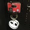 Dragon Imports And Collectibles - Funko, Pokemon, Board Games And More! The Nightmare Before Christmas Jack Face Key Chain Accessories