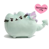 (ONLINE) DRAGON IMPORTS & COLLECTIBLES LLC DRAGONSHEEN SQUEEZER - Pusheen