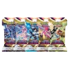 (ONLINE) DRAGON IMPORTS & COLLECTIBLES LLC AstralRadiance - Pokemon TCG (Sword And Shield) Single Pack