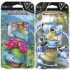 (ONLINE) DRAGON IMPORTS & COLLECTIBLES LLC Games/TCG Pokémon TCG: V Battle Deck