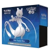 (ONLINE) DRAGON IMPORTS & COLLECTIBLES LLC Games/TCG PokemonGO - Elite Trainer Box: Pokemon TCG