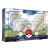 Outlet 🔥 (ONLINE) DRAGON IMPORTS & COLLECTIBLES LLC Pokémon TCG: Pokémon GO Premium Collection (Radiant Eevee) - Pokemon Games/TCG ✨ 2 (ONLINE) DRAGON IMPORTS & COLLECTIBLES LLC Pokémon TCG: Pokémon GO Premium Collection (Radiant Eevee) - Pokemon Games/TCG