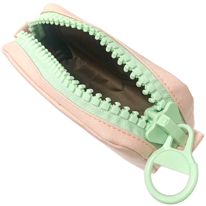 Best Pirce π Dragon Imports And Collectibles - Funko, Pokemon, Board Games And More! Accessories TOTORO - Canvas Large Zipper Bag β€οΈ 4 Dragon Imports And Collectibles - Funko, Pokemon, Board Games And More! Accessories TOTORO - Canvas Large Zipper Bag