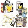 (ONLINE) DRAGON IMPORTS & COLLECTIBLES LLC Pokémon TCG: Celebrations Collector Chest