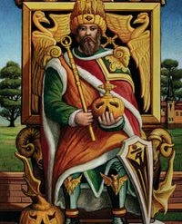 (ONLINE) DRAGON IMPORTS & COLLECTIBLES LLC Jack-O'-Lantern Tarot - GIULIANO COSTA, RACHEL PAUL