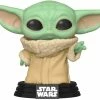 Discount ❤️ (ONLINE) DRAGON IMPORTS & COLLECTIBLES LLC The Child - Star Wars 😀 1 (ONLINE) DRAGON IMPORTS & COLLECTIBLES LLC The Child - Star Wars