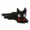 Outlet β¨ (ONLINE) DRAGON IMPORTS & COLLECTIBLES LLC JIJI, 15" Kiki`s Delivery Service π 1 (ONLINE) DRAGON IMPORTS & COLLECTIBLES LLC JIJI, 15" Kiki`s Delivery Service