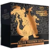 (ONLINE) DRAGON IMPORTS & COLLECTIBLES LLC Pokemon TCG: Champion's Path Elite Trainer Box