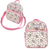 Coupon ✨ (ONLINE) DRAGON IMPORTS & COLLECTIBLES LLC PUSHEEN SNACKIES AOP CONVERTIBLE MINI 🎒 BACKPACK X LOUNGEFLY Accessories ❤️ 1 (ONLINE) DRAGON IMPORTS & COLLECTIBLES LLC PUSHEEN SNACKIES AOP CONVERTIBLE MINI BACKPACK X LOUNGEFLY Accessories