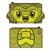 Cheap π― (ONLINE) DRAGON IMPORTS & COLLECTIBLES LLC Creature From The Black Lagoon Universal: Monsters - Wallet π 1 (ONLINE) DRAGON IMPORTS & COLLECTIBLES LLC Creature From The Black Lagoon Universal: Monsters - Wallet