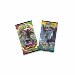 (ONLINE) DRAGON IMPORTS & COLLECTIBLES LLC Pokémon TCG: First Partner Pack (Galar)