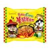 Best deal β (ONLINE) DRAGON IMPORTS & COLLECTIBLES LLC Hot Chicken Flavor Ramen: Corn Flavor - SAMYANG Food π 2 (ONLINE) DRAGON IMPORTS & COLLECTIBLES LLC Hot Chicken Flavor Ramen: Corn Flavor - SAMYANG Food