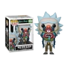 Promo π (ONLINE) DRAGON IMPORTS & COLLECTIBLES LLC Rick With Glorzo - Rick And Morty Vinyl Figure Funko Pop! π₯° 2 (ONLINE) DRAGON IMPORTS & COLLECTIBLES LLC Rick With Glorzo - Rick And Morty Vinyl Figure Funko Pop!