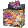 (ONLINE) DRAGON IMPORTS & COLLECTIBLES LLC Pokemon TCG (Sword And Shield) Darkness Ablaze, 36 Pack Booster Box