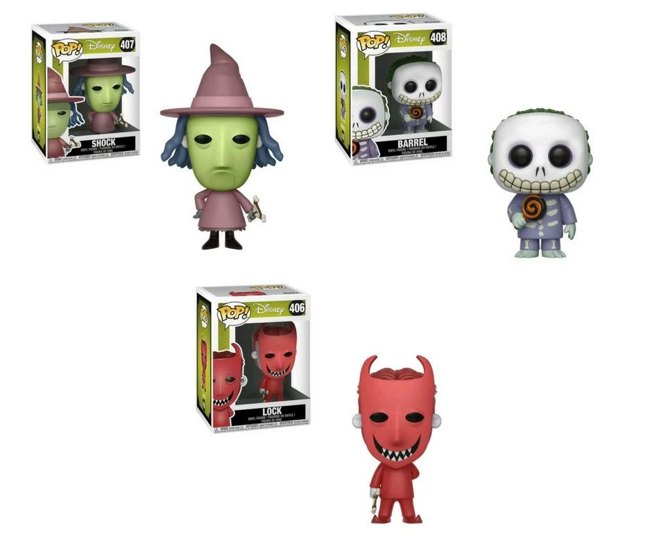 Best Pirce π (ONLINE) DRAGON IMPORTS & COLLECTIBLES LLC Figures 5-Star Figure β 4 (ONLINE) DRAGON IMPORTS & COLLECTIBLES LLC Figures 5-Star Figure