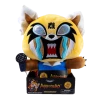 Wholesale π (ONLINE) DRAGON IMPORTS & COLLECTIBLES LLC Aggrestsuko Hugme(plush) β 1 (ONLINE) DRAGON IMPORTS & COLLECTIBLES LLC Aggrestsuko Hugme(plush)