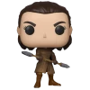 Best reviews of 😍 (ONLINE) DRAGON IMPORTS & COLLECTIBLES LLC Funko Pops! ARYA STARK - Game Of Thrones Pop! Vinyl Figure 🔥 2 (ONLINE) DRAGON IMPORTS & COLLECTIBLES LLC Funko Pops! ARYA STARK - Game Of Thrones Pop! Vinyl Figure
