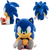 (ONLINE) DRAGON IMPORTS & COLLECTIBLES LLC SONIC THE HEDGEHOG PHUNNY PLUSH BY KIDROBOT Plushes