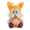 Cheap π (ONLINE) DRAGON IMPORTS & COLLECTIBLES LLC TAILS - SONIC THE HEDGEHOG PHUNNY PLUSH BY KIDROBOT β€οΈ 2 (ONLINE) DRAGON IMPORTS & COLLECTIBLES LLC TAILS - SONIC THE HEDGEHOG PHUNNY PLUSH BY KIDROBOT