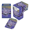 Best Sale ๐ (ONLINE) DRAGON IMPORTS & COLLECTIBLES LLC ULTRA PRO: POKEMON: GALLERY SERIES: HAUNTED HOLLOW DECK BOX ๐คฉ 2 (ONLINE) DRAGON IMPORTS & COLLECTIBLES LLC ULTRA PRO: POKEMON: GALLERY SERIES: HAUNTED HOLLOW DECK BOX