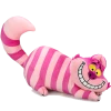 (ONLINE) DRAGON IMPORTS & COLLECTIBLES LLC ALICE IN WONDERLAND 13" PLUSH- "CHESHIRE CAT" Plushes