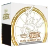 (ONLINE) DRAGON IMPORTS & COLLECTIBLES LLC Pokémon TCG: Sword & Shield—Brilliant Stars Elite Trainer Box Games/TCG