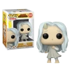 (ONLINE) DRAGON IMPORTS & COLLECTIBLES LLC Eri - My Hero Academia Pop! Vinyl Figure Funko Pops!