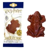 Outlet ๐ฏ (ONLINE) DRAGON IMPORTS & COLLECTIBLES LLC Harry Potter Chocolate Frog - Jelly Belly Food ๐ 2 (ONLINE) DRAGON IMPORTS & COLLECTIBLES LLC Harry Potter Chocolate Frog - Jelly Belly Food
