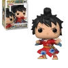 Brand new π― (ONLINE) DRAGON IMPORTS & COLLECTIBLES LLC Luffytaro - ONE PIECE: FUNKO POP! VINYL π₯ 2 (ONLINE) DRAGON IMPORTS & COLLECTIBLES LLC Luffytaro - ONE PIECE: FUNKO POP! VINYL