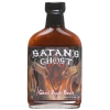 (ONLINE) DRAGON IMPORTS & COLLECTIBLES LLC Food Satan's Ghost! Hot Sauce