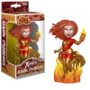 Top 10 π€© (ONLINE) DRAGON IMPORTS & COLLECTIBLES LLC MARVEL DARK PHOENIX ROCK π¬ CANDY VINYL FIGURE β¨ 1 (ONLINE) DRAGON IMPORTS & COLLECTIBLES LLC MARVEL DARK PHOENIX ROCK CANDY VINYL FIGURE