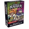 (ONLINE) DRAGON IMPORTS & COLLECTIBLES LLC DUNGEON MAYHEM - BATTLE FOR BALDUR'S GATE: DUNGEONS AND DRAGONS