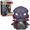 Brand new 🎁 (ONLINE) DRAGON IMPORTS & COLLECTIBLES LLC Mind Slayer - Dungeons & Dragons Pop! Vinyl Figure Funko Pops! 🧨 1 (ONLINE) DRAGON IMPORTS & COLLECTIBLES LLC Mind Slayer - Dungeons & Dragons Pop! Vinyl Figure Funko Pops!