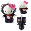 Best Sale 🥰 (ONLINE) DRAGON IMPORTS & COLLECTIBLES LLC HELLO KITTY 16" COSPLAY KAIJU PLUSH- COSMOS BY KIDROBOT X SANRIO 🛒 1 (ONLINE) DRAGON IMPORTS & COLLECTIBLES LLC HELLO KITTY 16" COSPLAY KAIJU PLUSH- COSMOS BY KIDROBOT X SANRIO