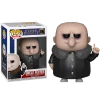 Best reviews of 🎉 (ONLINE) DRAGON IMPORTS & COLLECTIBLES LLC Uncle Fester Addams Pop! Vinyl Figure - The Addams Family (2019) 🧨 1 (ONLINE) DRAGON IMPORTS & COLLECTIBLES LLC Uncle Fester Addams Pop! Vinyl Figure - The Addams Family (2019)
