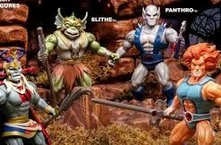 (ONLINE) DRAGON IMPORTS & COLLECTIBLES LLC Savage World - By Funko