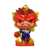 Coupon π (ONLINE) DRAGON IMPORTS & COLLECTIBLES LLC Endeavor - My Hero Academia Pop! Vinyl Figure βοΈ 1 (ONLINE) DRAGON IMPORTS & COLLECTIBLES LLC Endeavor - My Hero Academia Pop! Vinyl Figure