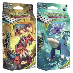 (ONLINE) DRAGON IMPORTS & COLLECTIBLES LLC Games/TCG Mystery Box For Juan Martinez