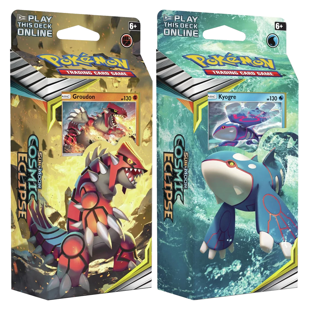 Promo 🧨 (ONLINE) DRAGON IMPORTS & COLLECTIBLES LLC Games/TCG Mystery Box For Juan Martinez 🔔 3 (ONLINE) DRAGON IMPORTS & COLLECTIBLES LLC Games/TCG Mystery Box For Juan Martinez