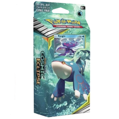 Promo 🧨 (ONLINE) DRAGON IMPORTS & COLLECTIBLES LLC Games/TCG Mystery Box For Juan Martinez 🔔 7 (ONLINE) DRAGON IMPORTS & COLLECTIBLES LLC Games/TCG Mystery Box For Juan Martinez