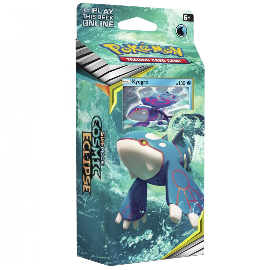 Promo 🧨 (ONLINE) DRAGON IMPORTS & COLLECTIBLES LLC Games/TCG Mystery Box For Juan Martinez 🔔 5 (ONLINE) DRAGON IMPORTS & COLLECTIBLES LLC Games/TCG Mystery Box For Juan Martinez