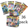Cheapest 🔔 (ONLINE) DRAGON IMPORTS & COLLECTIBLES LLC Pokemon TCG (Sun And Moon) Cosmic Eclipse, 36 Pack Booster Box 🧨 2 (ONLINE) DRAGON IMPORTS & COLLECTIBLES LLC Pokemon TCG (Sun And Moon) Cosmic Eclipse, 36 Pack Booster Box