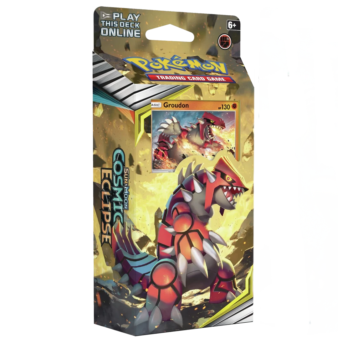 Promo 🧨 (ONLINE) DRAGON IMPORTS & COLLECTIBLES LLC Games/TCG Mystery Box For Juan Martinez 🔔 4 (ONLINE) DRAGON IMPORTS & COLLECTIBLES LLC Games/TCG Mystery Box For Juan Martinez