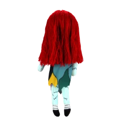 (ONLINE) DRAGON IMPORTS & COLLECTIBLES LLC NIGHTMARE BEFORE CHRISTMAS PHUNNY PLUSH- SALLY