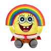 Outlet 🥰 (ONLINE) DRAGON IMPORTS & COLLECTIBLES LLC SPONGEBOB 16" HUGME PLUSH- RAINBOW Plushes 😉 2 (ONLINE) DRAGON IMPORTS & COLLECTIBLES LLC SPONGEBOB 16" HUGME PLUSH- RAINBOW Plushes
