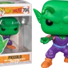 Wholesale ⭐ (ONLINE) DRAGON IMPORTS & COLLECTIBLES LLC Piccolo With Missing Arm - Funko Pop! Dragon Ball Z Vinyl Figure 🥰 2 (ONLINE) DRAGON IMPORTS & COLLECTIBLES LLC Piccolo With Missing Arm - Funko Pop! Dragon Ball Z Vinyl Figure