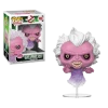 Best Sale ❤️ (ONLINE) DRAGON IMPORTS & COLLECTIBLES LLC Funko Pops! Scary Library Ghost - Movies: Ghostbusters POP! VINYL FIGURE 🥰 1 (ONLINE) DRAGON IMPORTS & COLLECTIBLES LLC Funko Pops! Scary Library Ghost - Movies: Ghostbusters POP! VINYL FIGURE